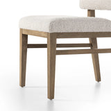 Carlo Dining Chair
