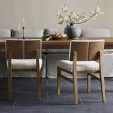 Carlo Dining Chair