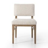 Carlo Dining Chair
