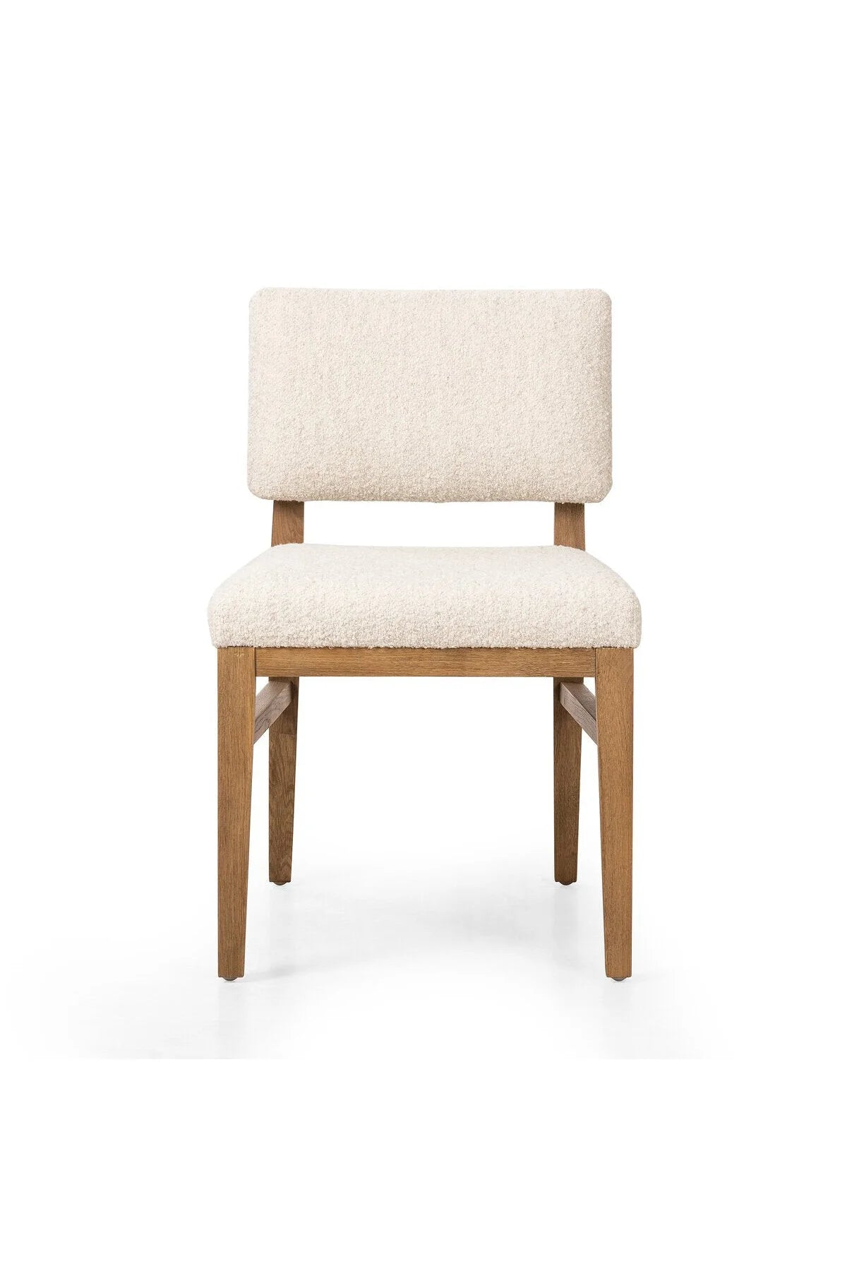 Minta Dining Chair