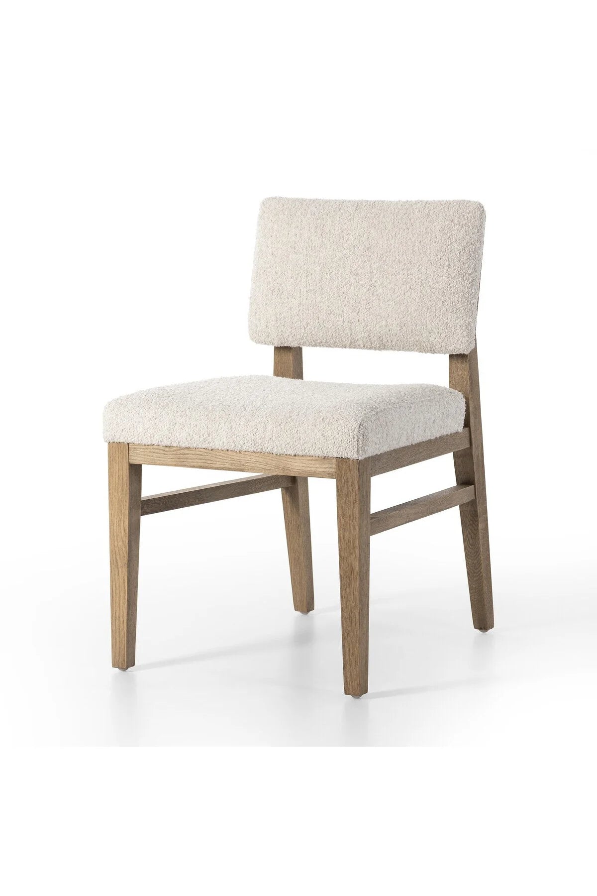 Minta Dining Chair