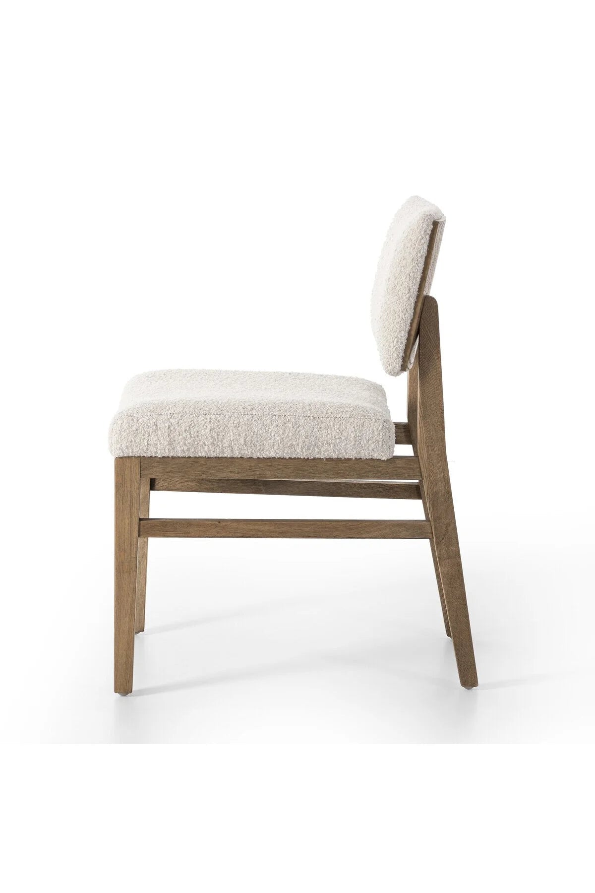 Minta Dining Chair