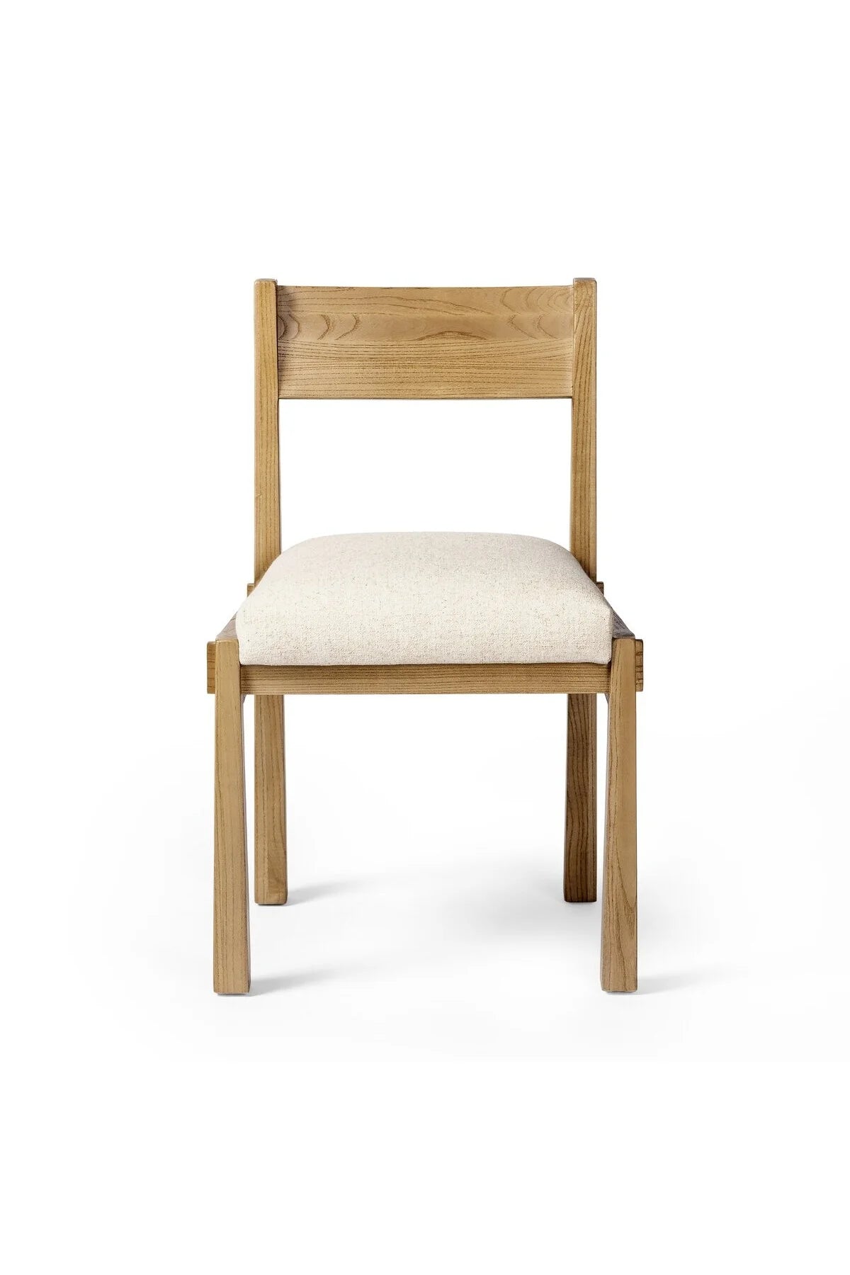 Keirrn Dining Chair