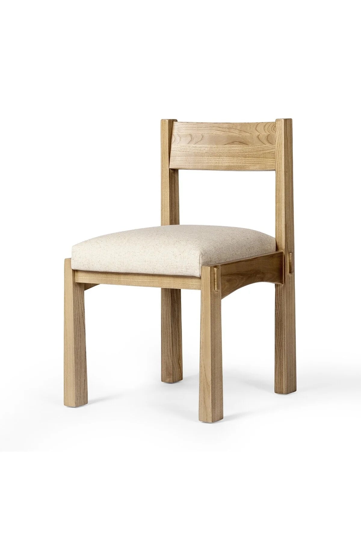 Keirrn Dining Chair