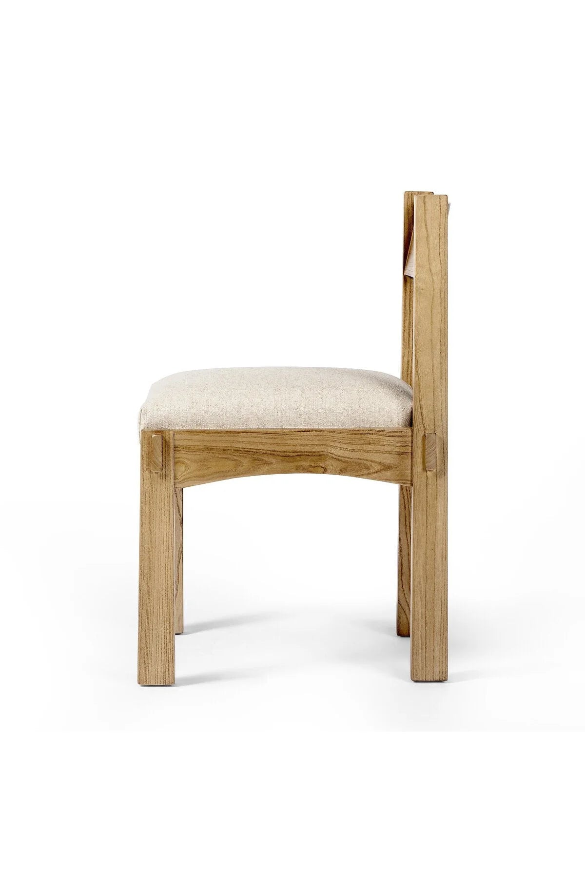 Keirrn Dining Chair