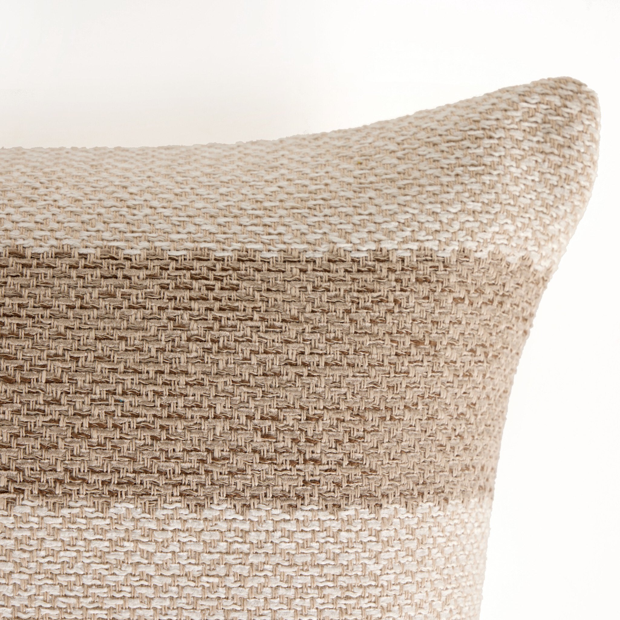 Tarbett Stripe Outdoor Pillow - 2 Sizes