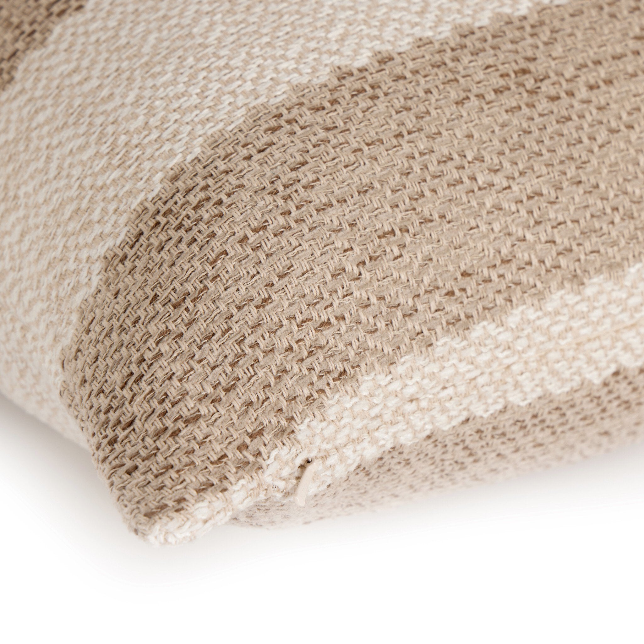 Tarbett Stripe Outdoor Pillow - 2 Sizes