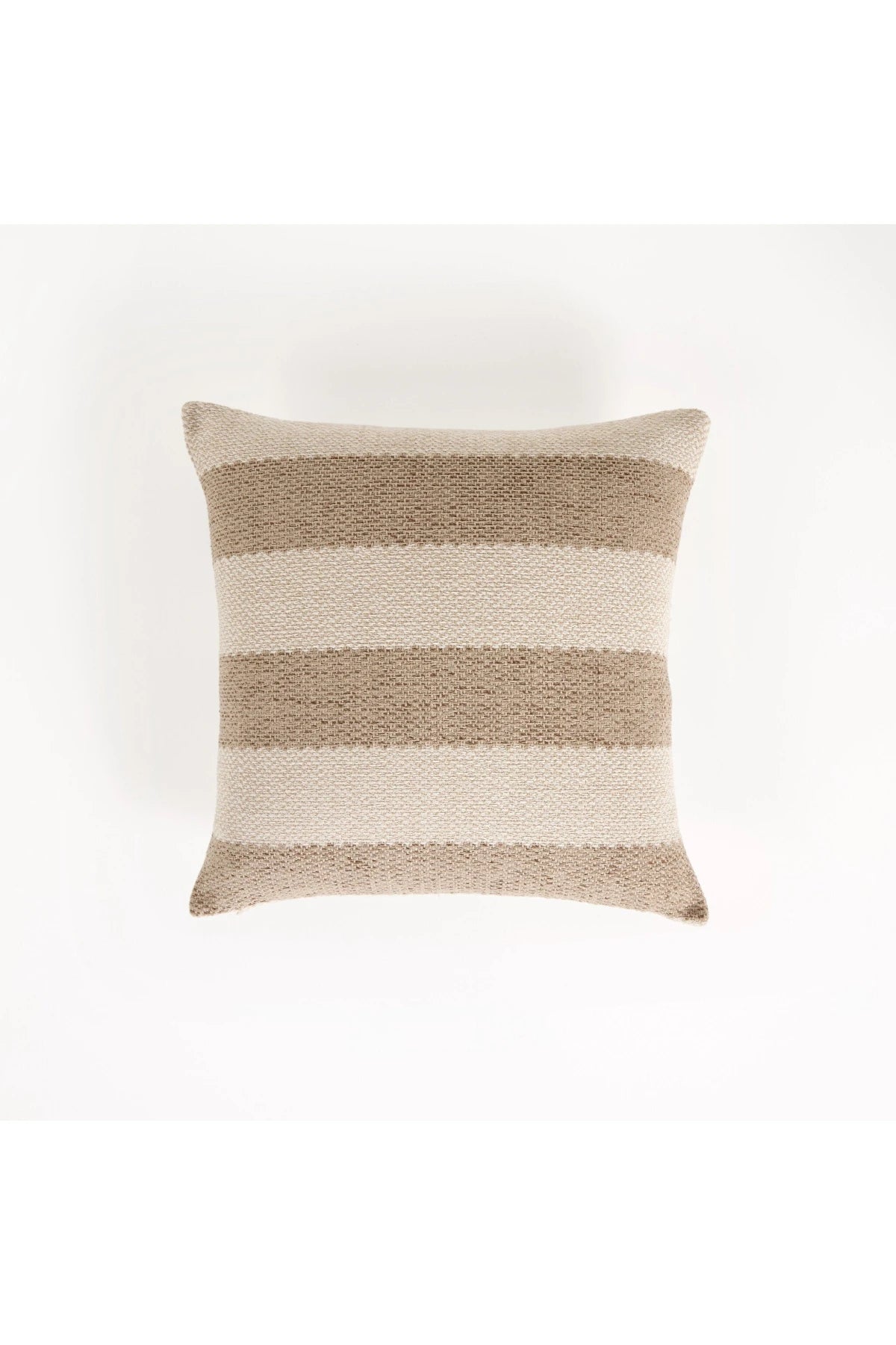 Tarbett Stripe Outdoor Pillow - 2 Sizes