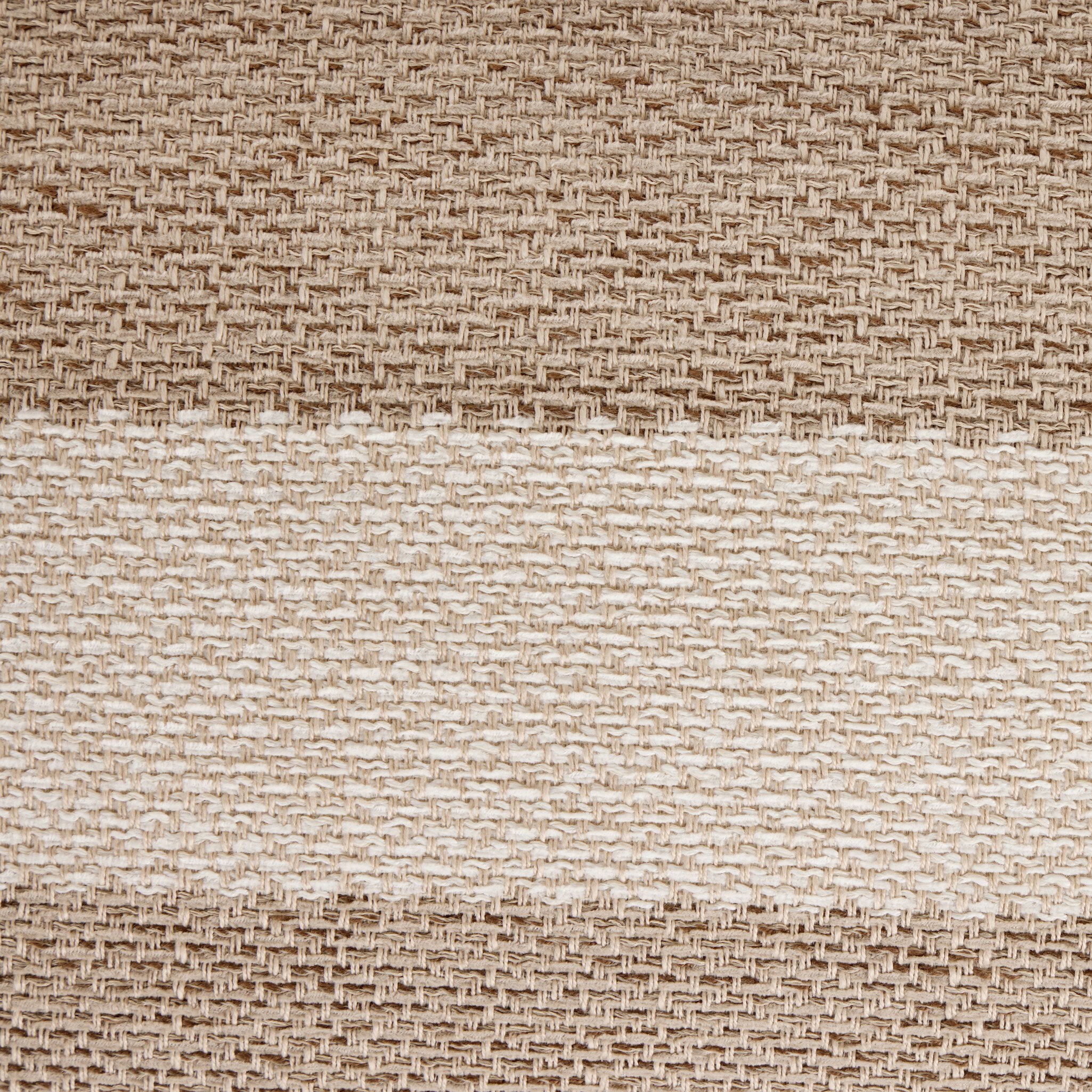 Tarbett Stripe Outdoor Pillow - 2 Sizes