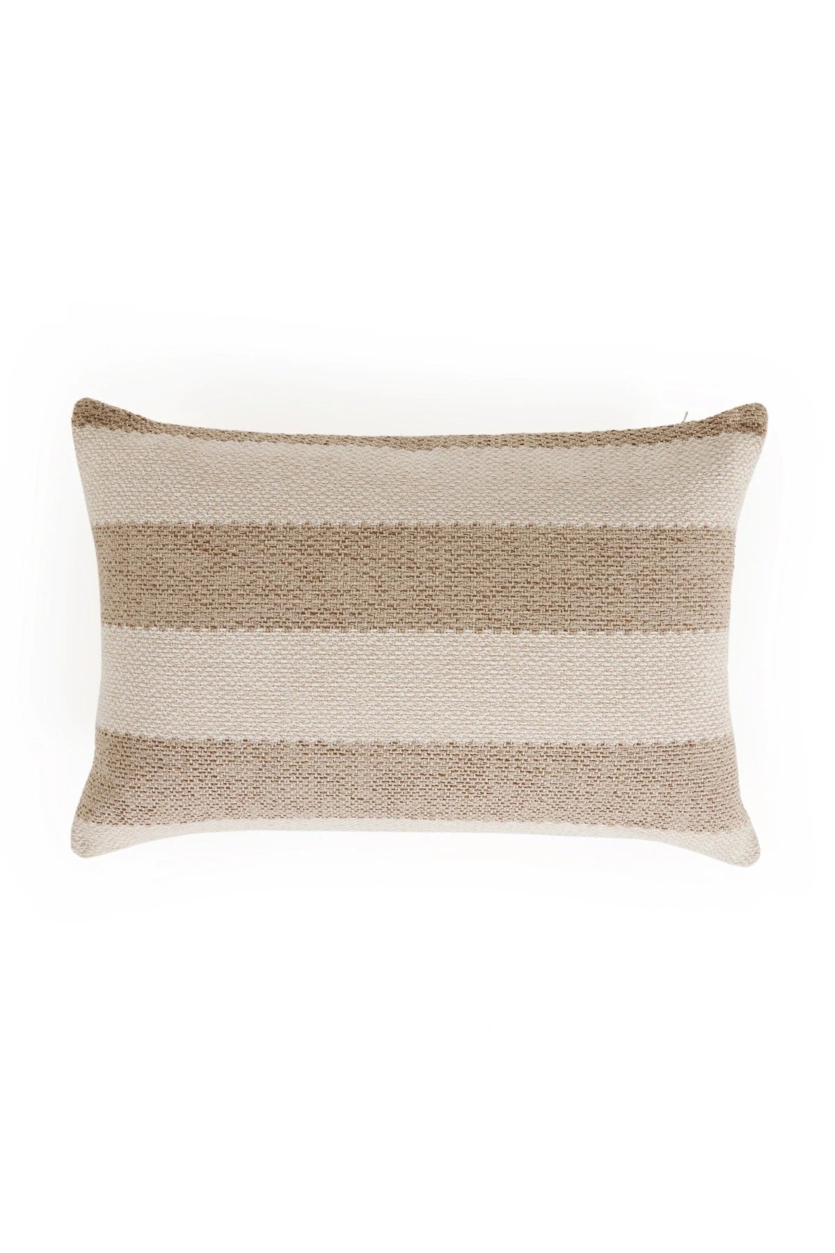 Tarbett Stripe Outdoor Pillow - 2 Sizes