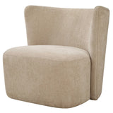 Outlook Swivel Chair