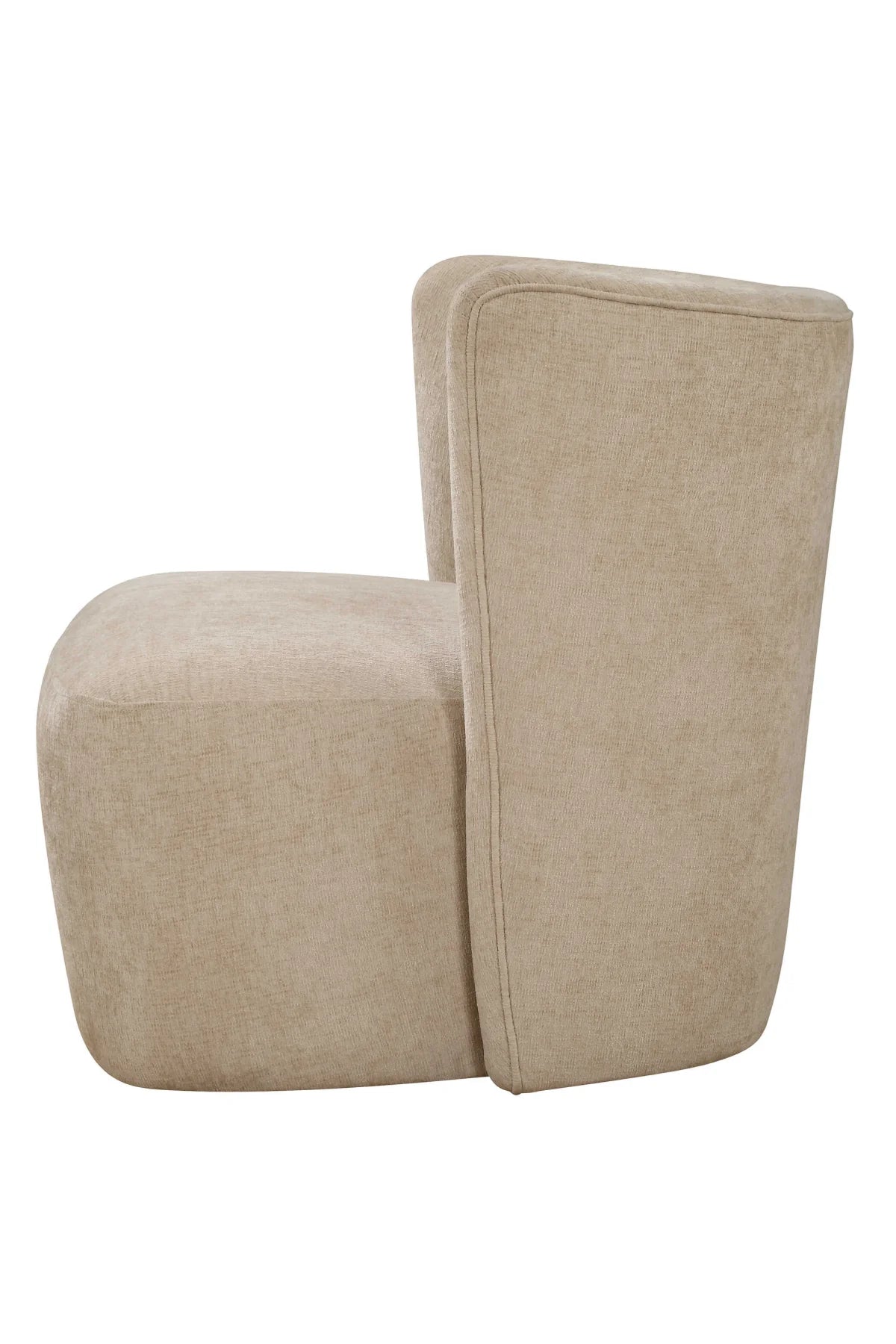 Centella Swivel Chair