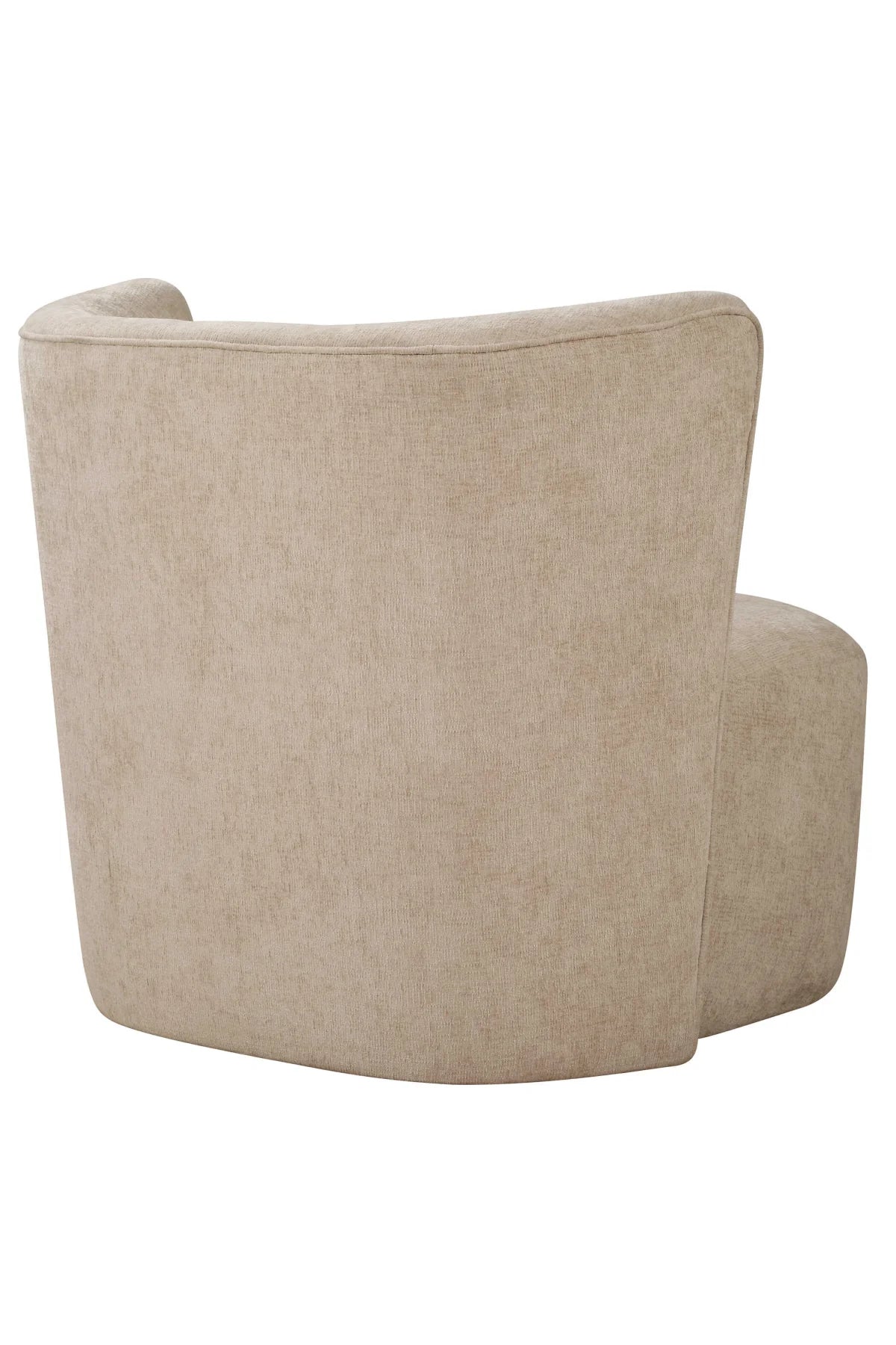 Centella Swivel Chair