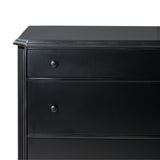 Lendon 6 Drawer Dresser