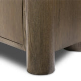 Soho Sideboard