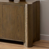 Soho Sideboard
