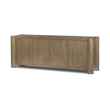 Soho Sideboard