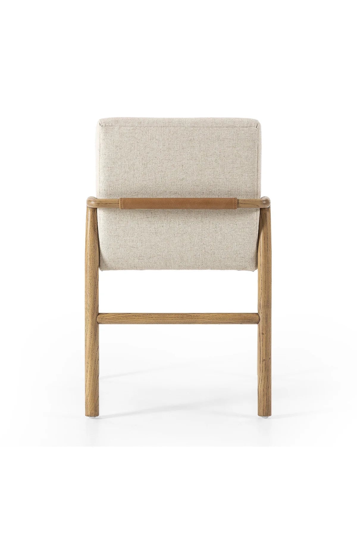 Taki Dining Chair