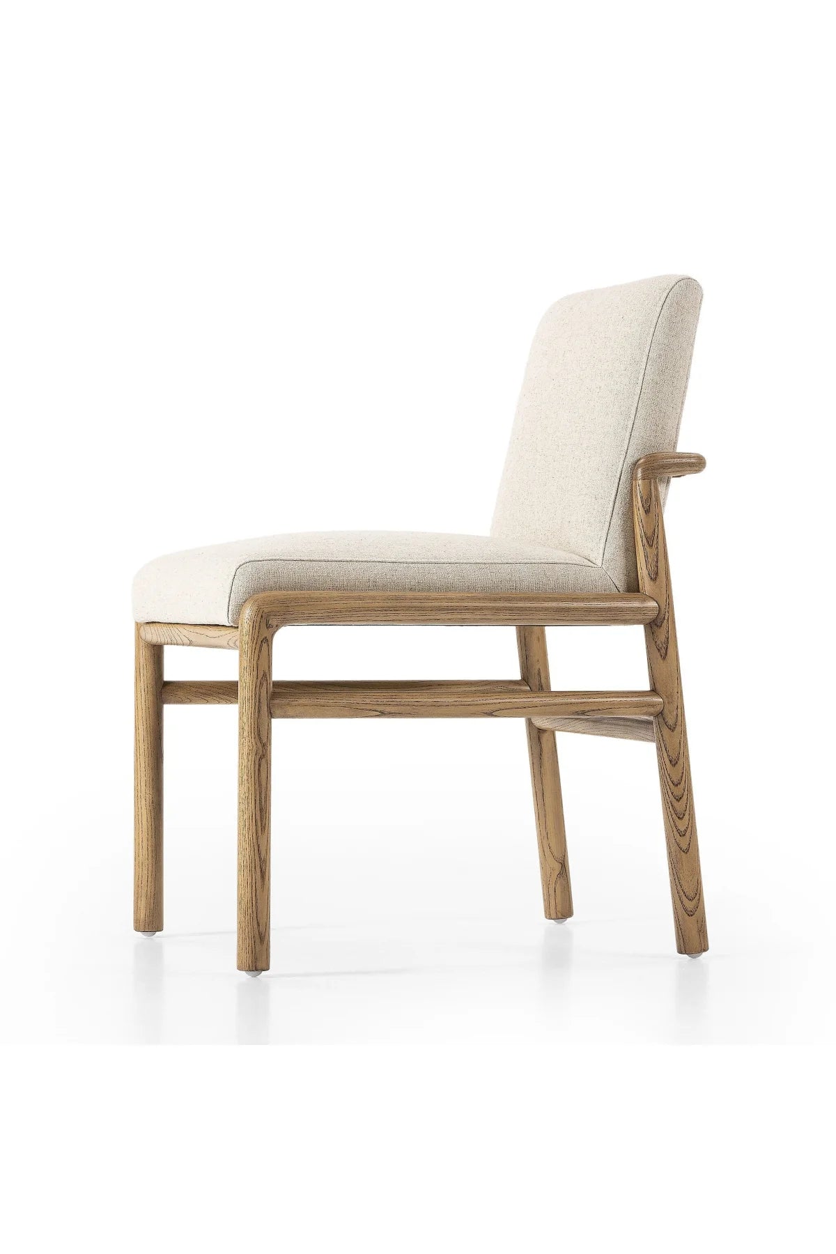 Taki Dining Chair