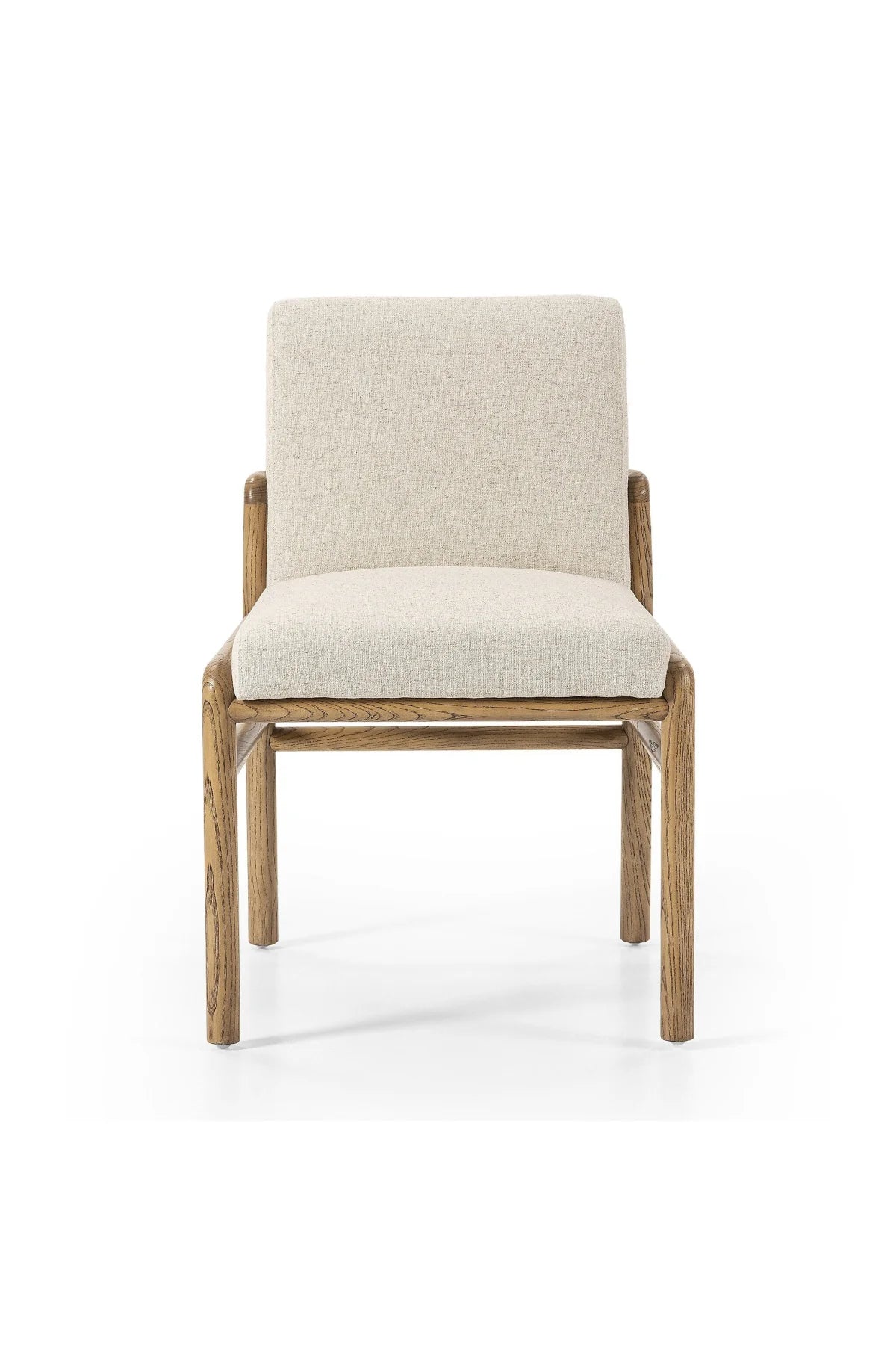 Taki Dining Chair