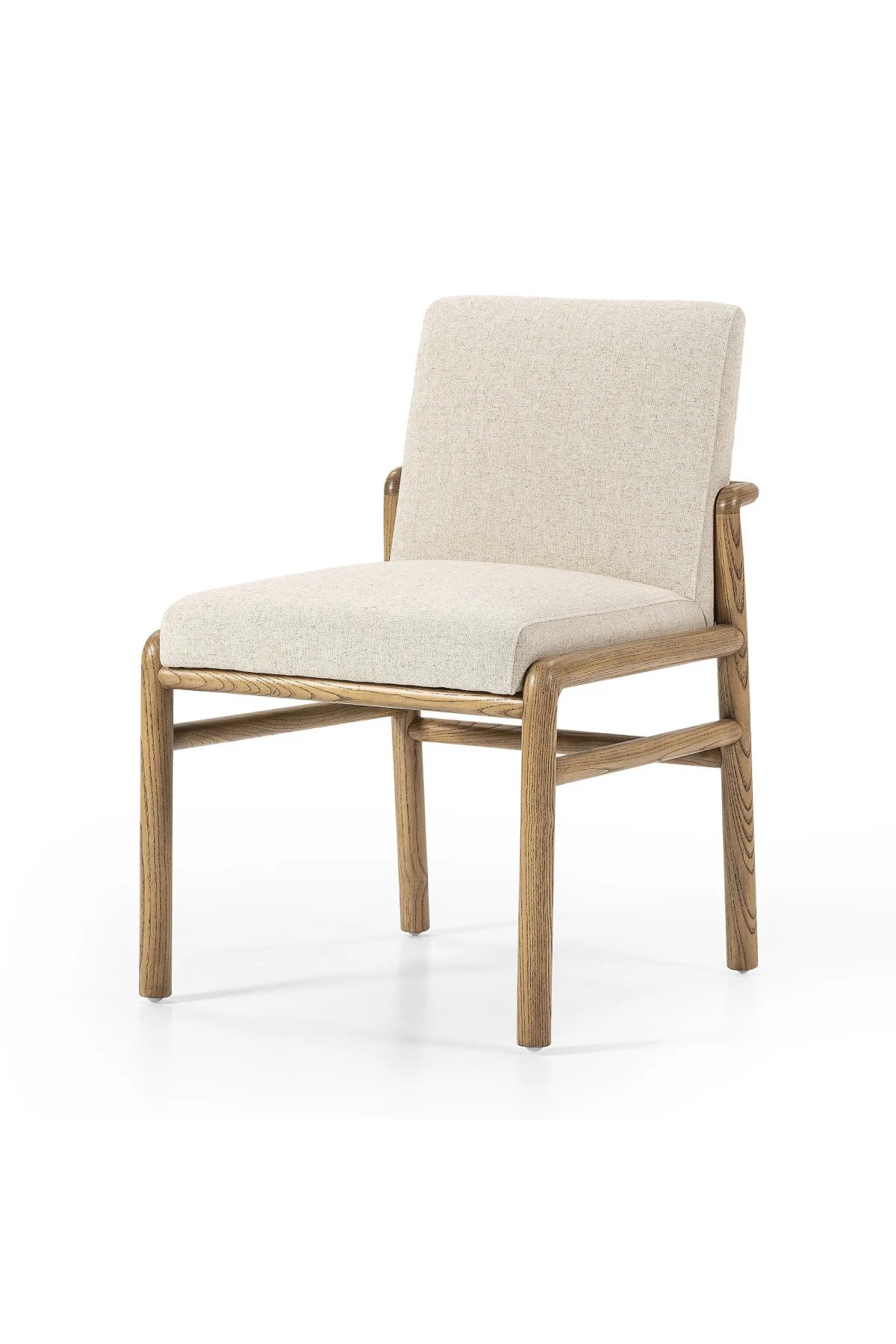 Taki Dining Chair