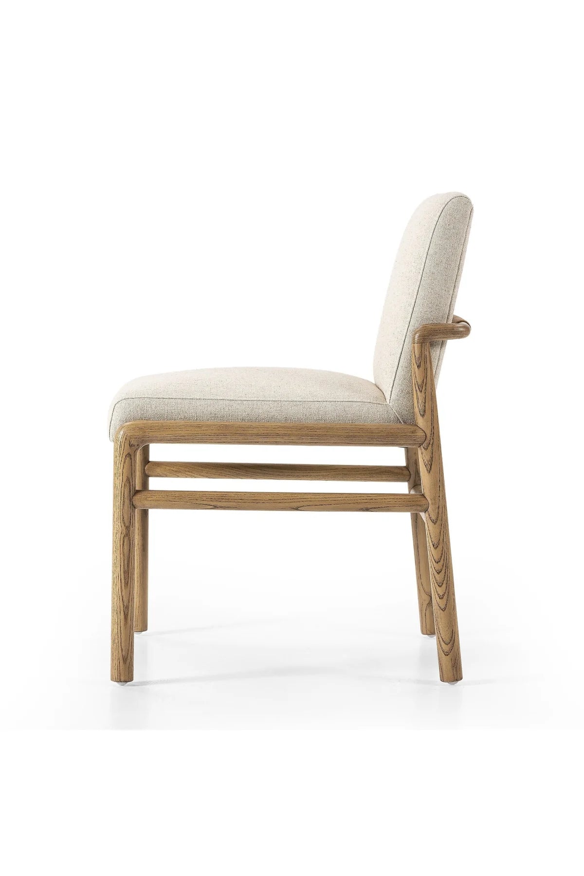 Taki Dining Chair