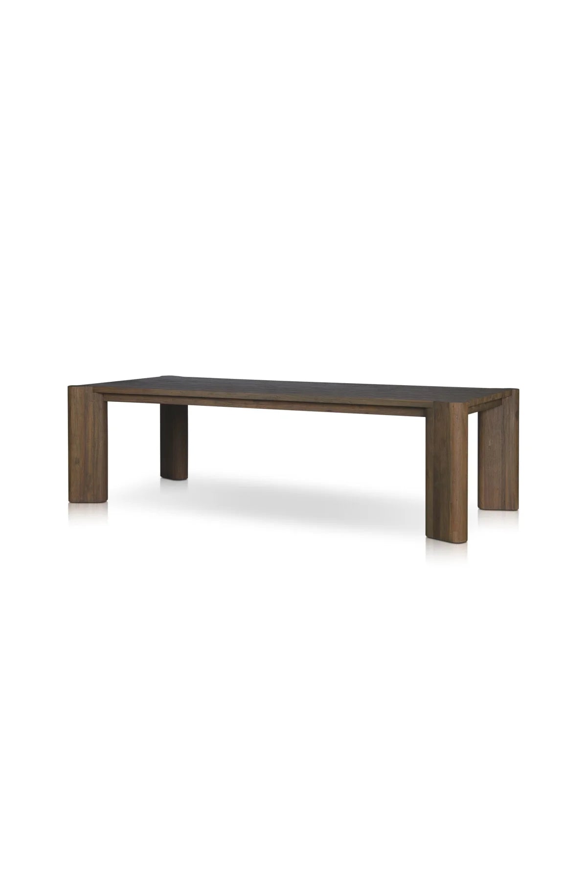 Soho Outdoor Dining Table