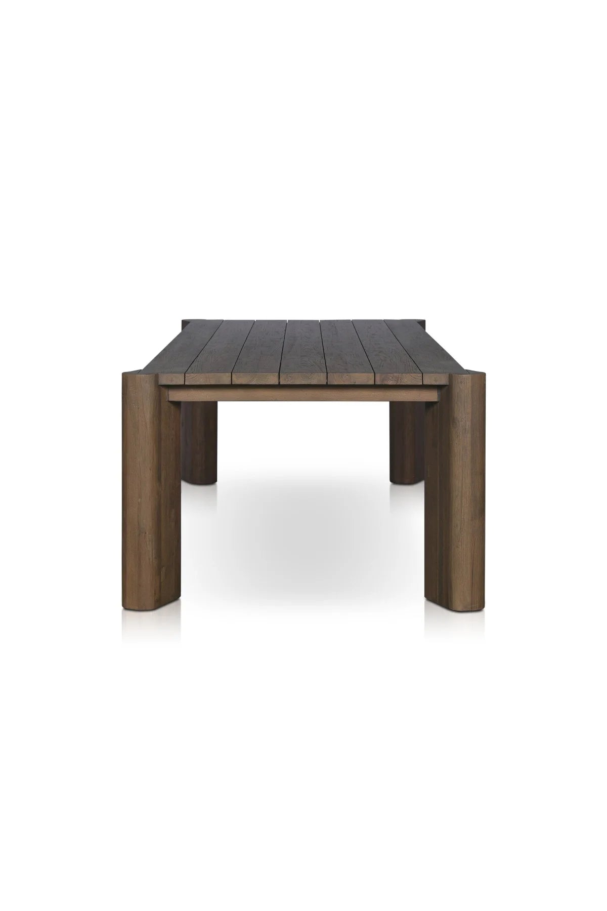 Soho Outdoor Dining Table