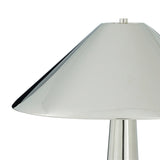 Romani Floor Lamp