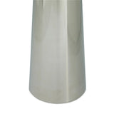 Romani Floor Lamp