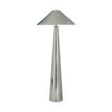 Romani Floor Lamp