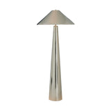 Romani Floor Lamp