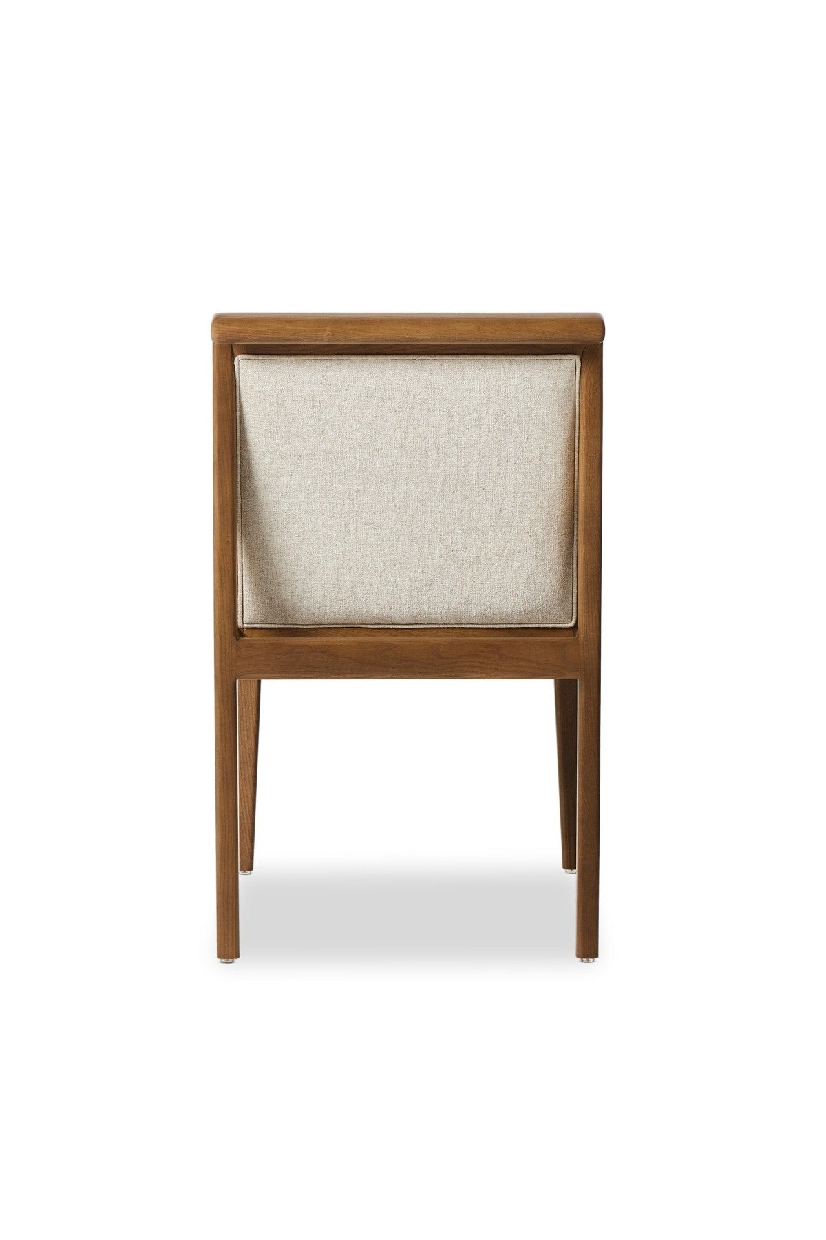 Crosby Dining Chair