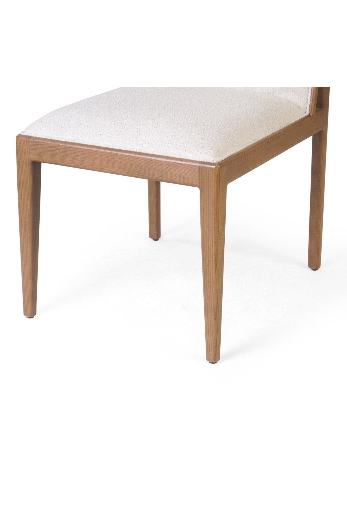 Crosby Dining Chair