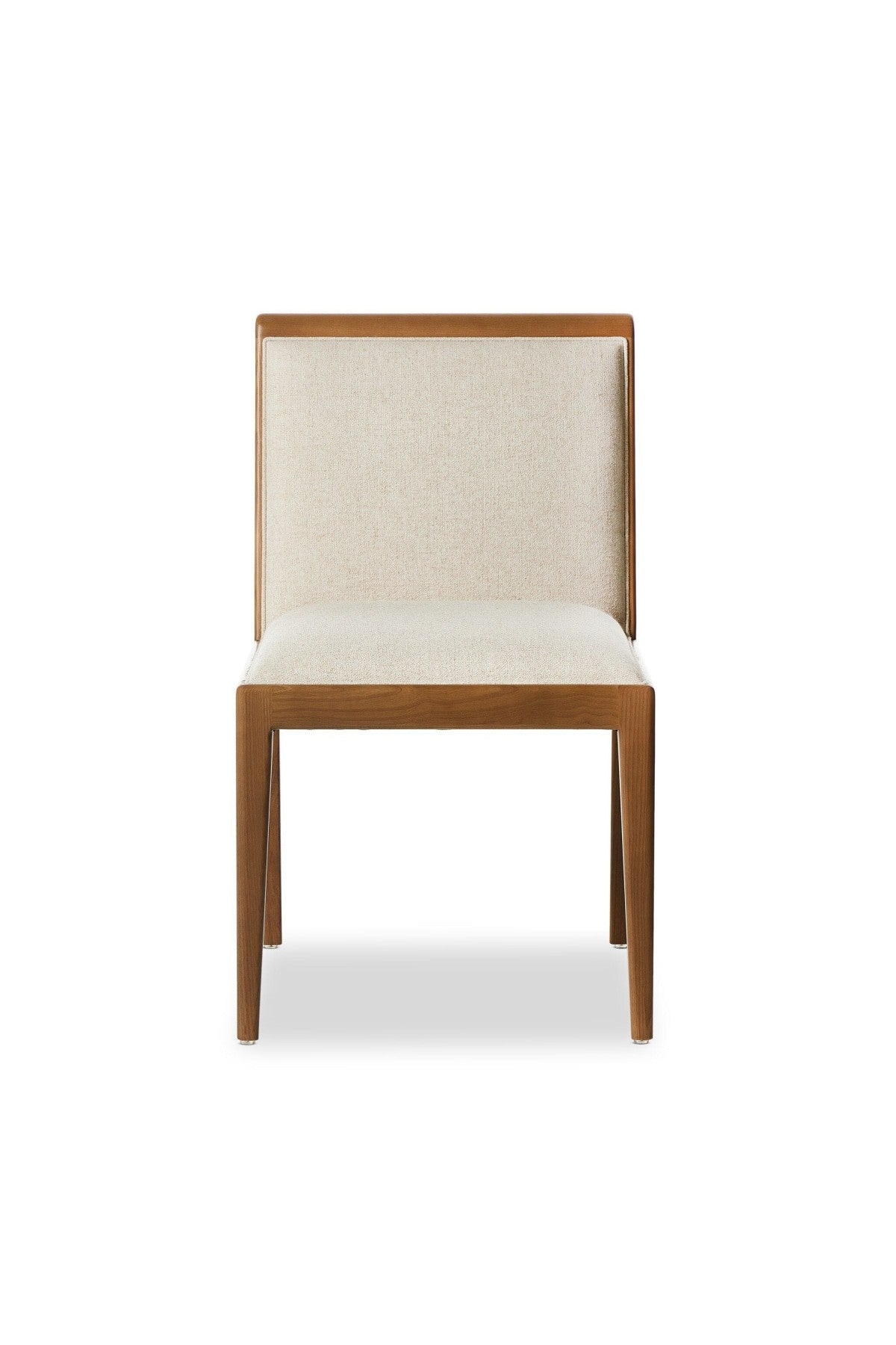 Crosby Dining Chair