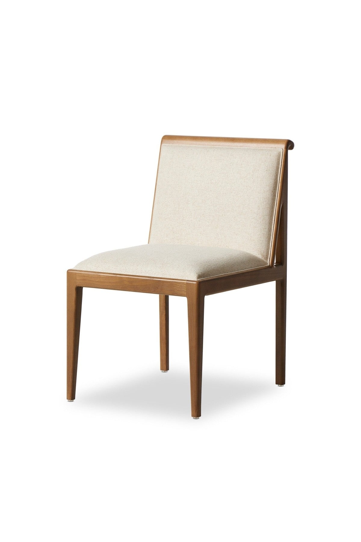 Crosby Dining Chair