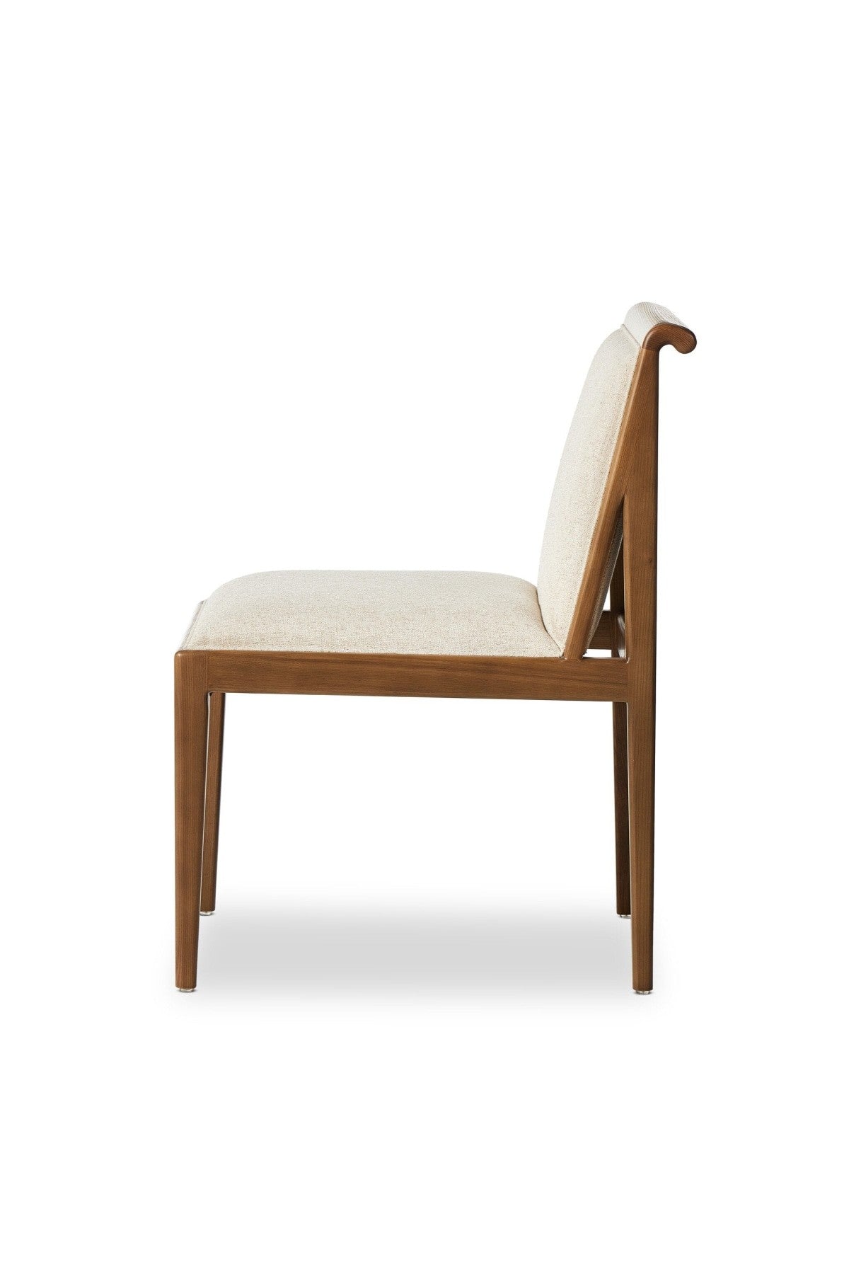 Crosby Dining Chair