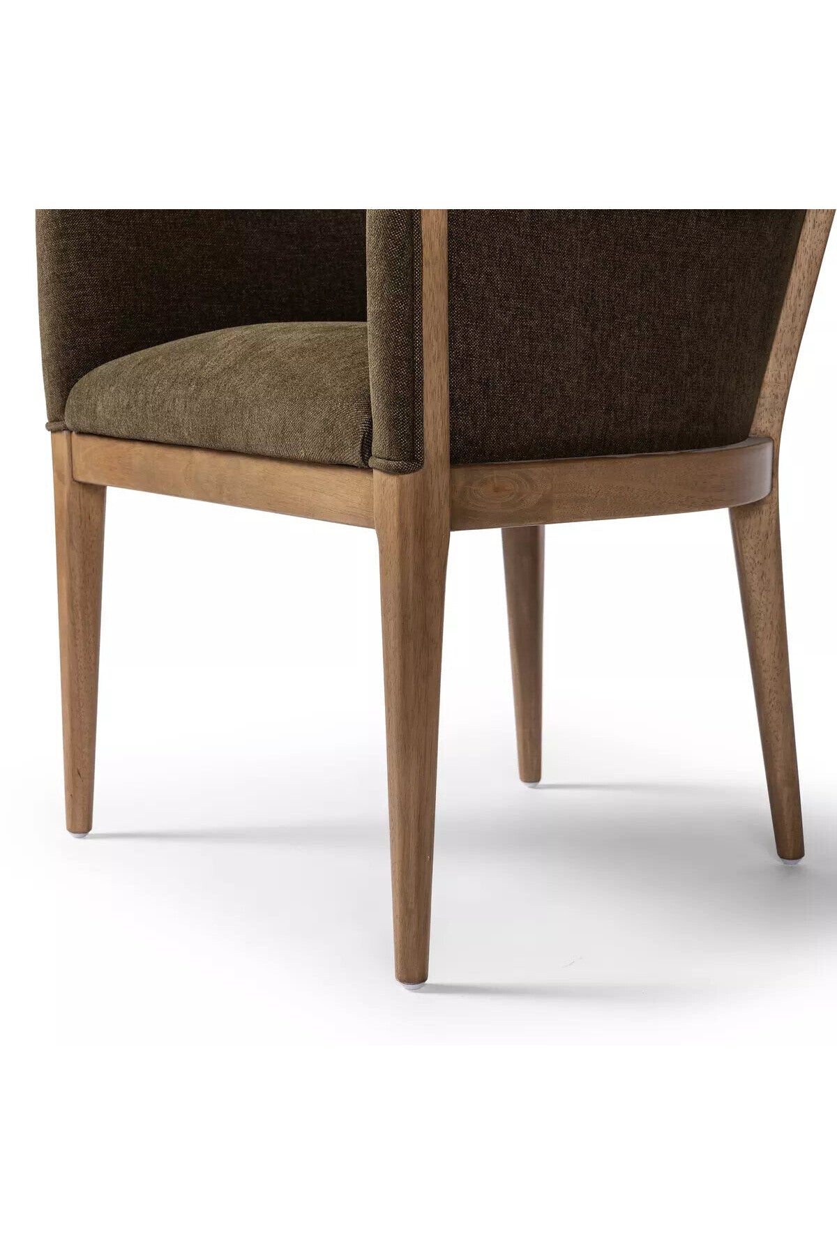 Isaac Performance Dining Chair