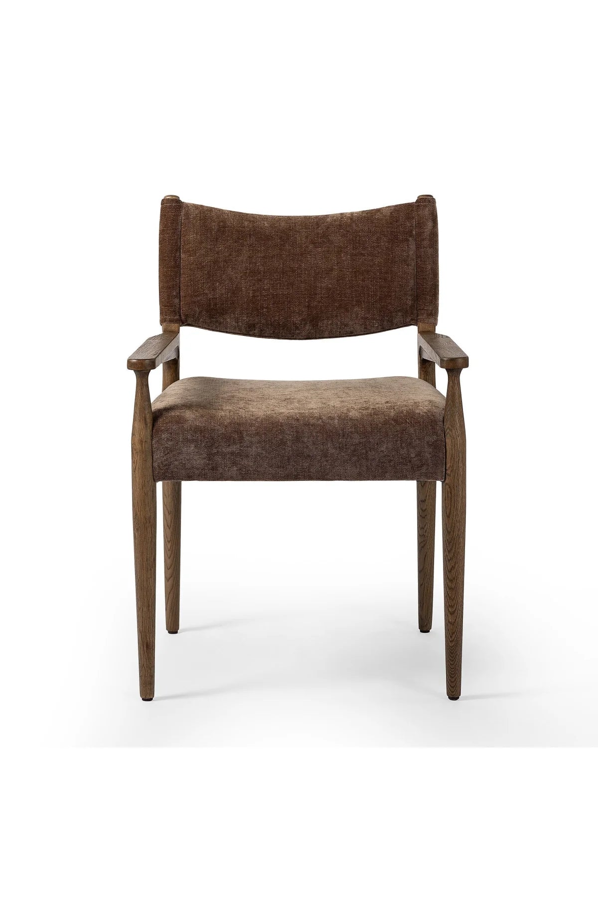 Jayla Dining Armchair - 2 Colors