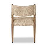Jayla Dining Armchair