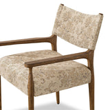 Jayla Dining Armchair