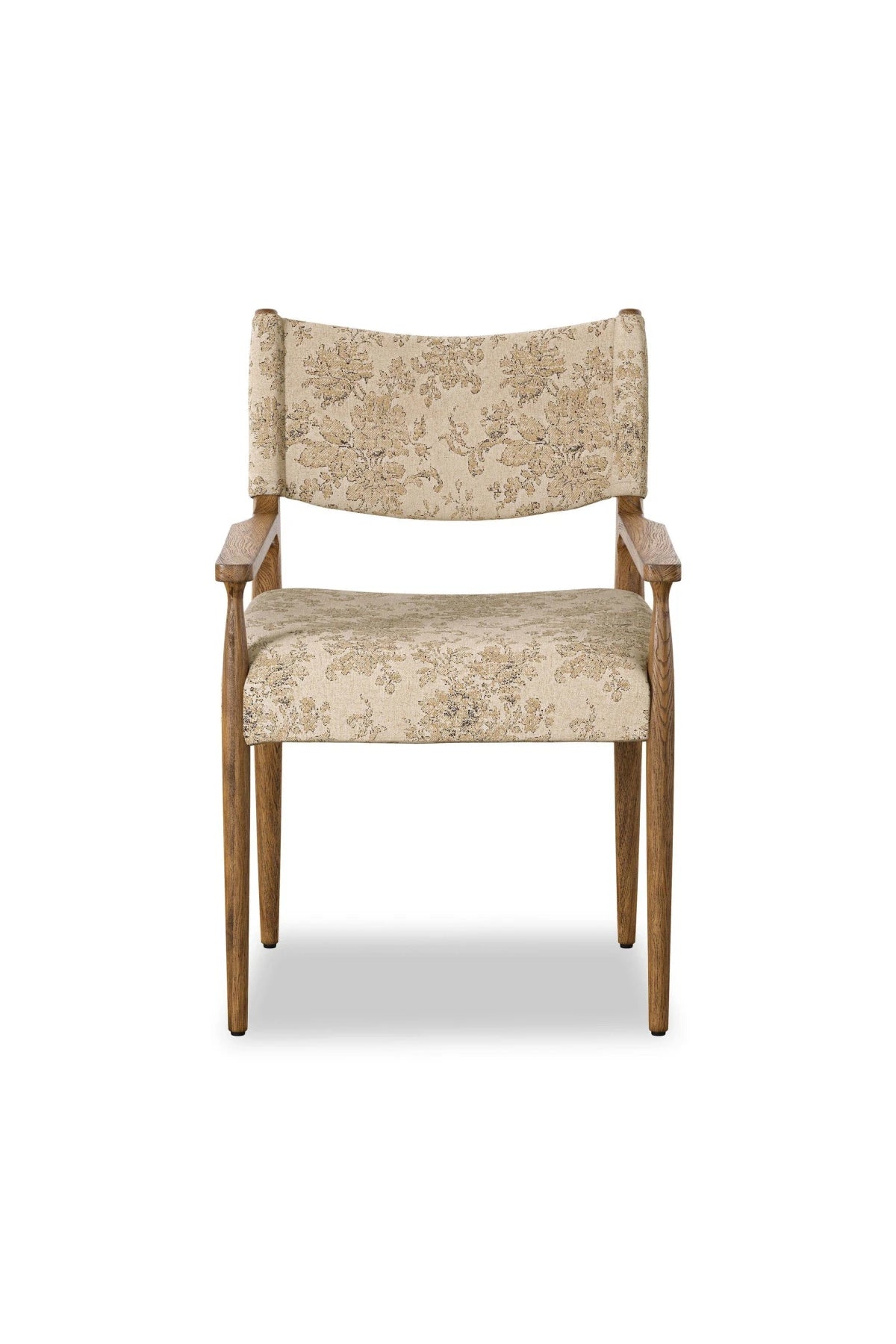 Jayla Dining Armchair
