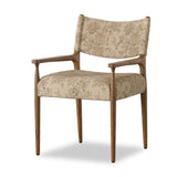 Jayla Dining Armchair