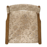 Jayla Dining Armchair