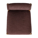 Jayla Armless Dining Chair