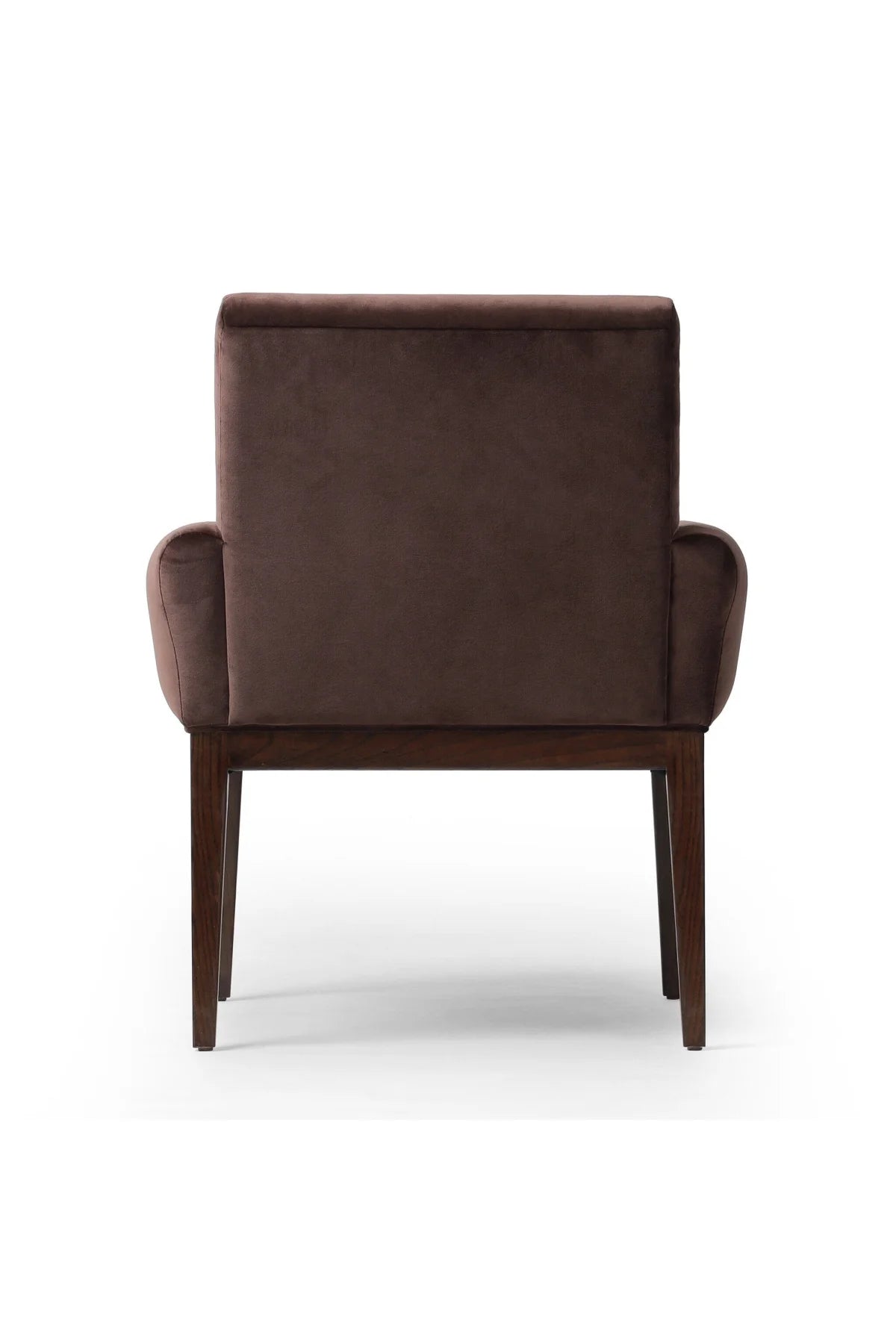 Eloa Dining Chair