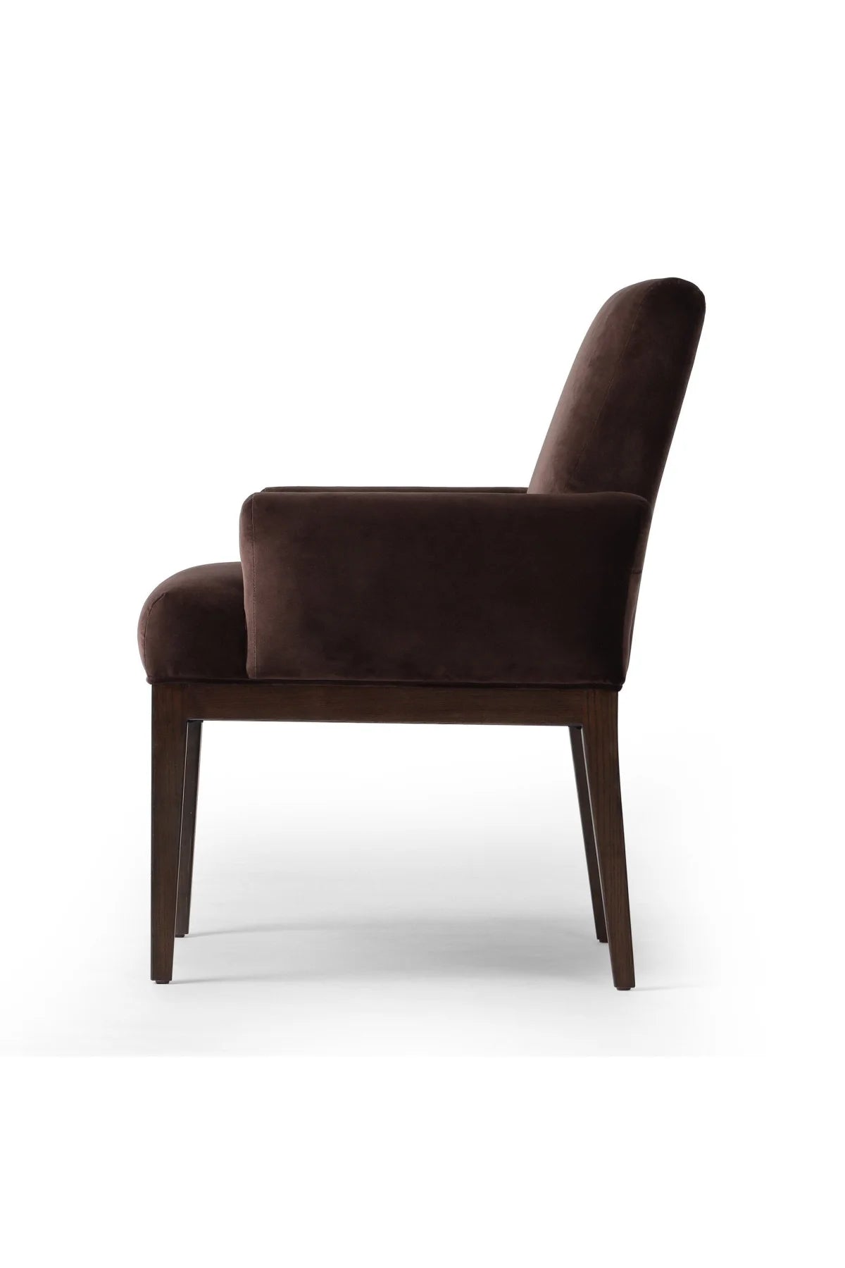 Eloa Dining Chair