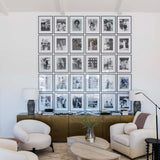 Teddy Accent Chair