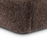Julius Swivel Chair
