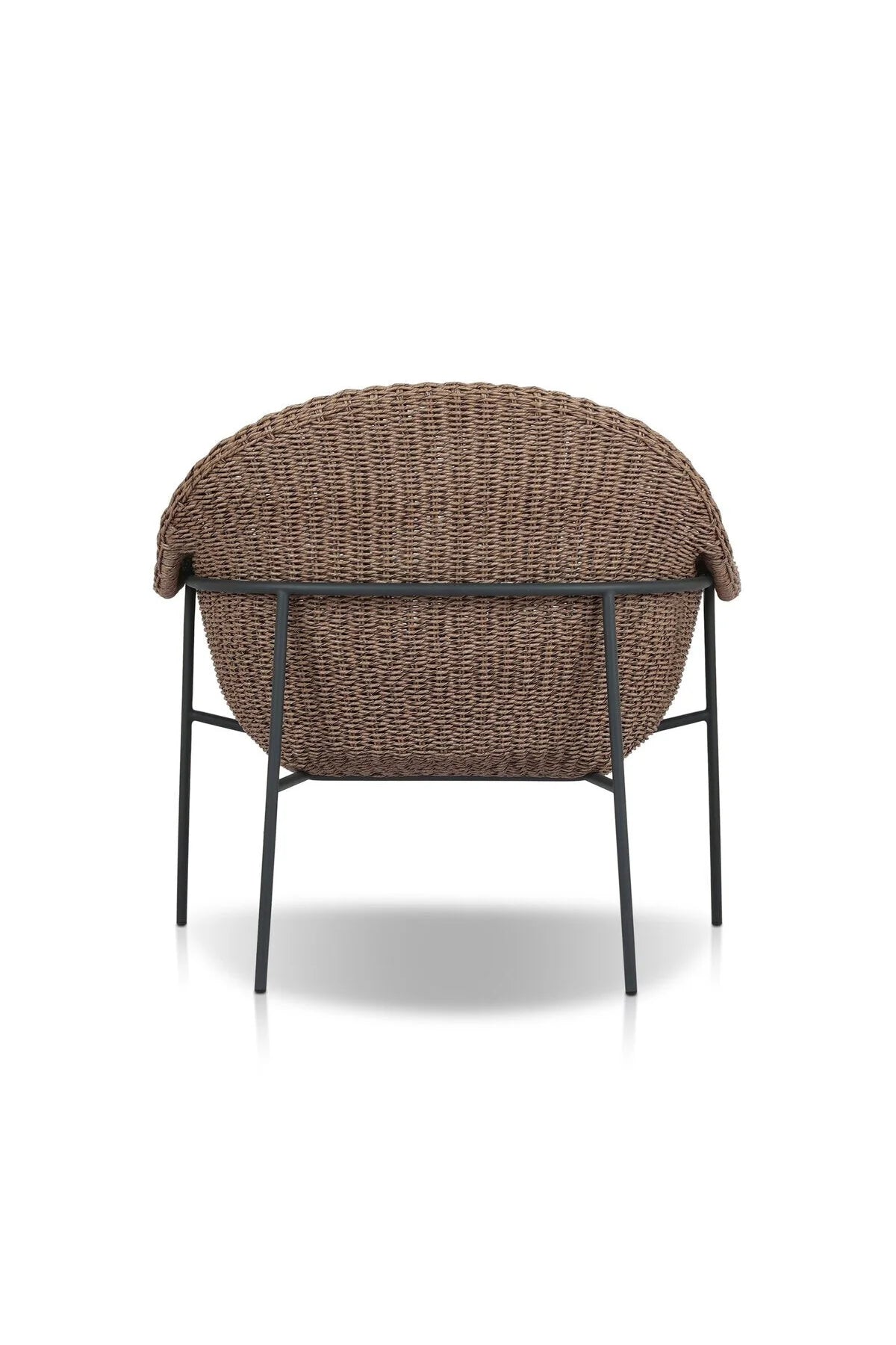 State Outdoor Chair